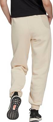 adidas Women's Sportswear ALL SZN Fleece Pants product image