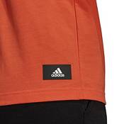 adidas Women's Sportswear Future Icons Badge of Sport T-Shirt product image