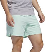 adidas Men's Axis 6” Woven Shorts product image