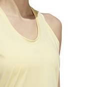adidas Women's Designed to Train Performance Tank Top product image