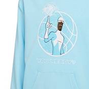 Adidas Youth Frozone Hoodie product image