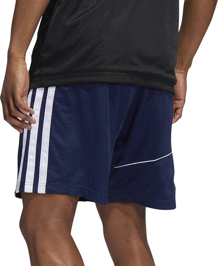 adidas Men's Creator 365 Basketball Tee, Utility Grey, X-Small at   Men's Clothing store