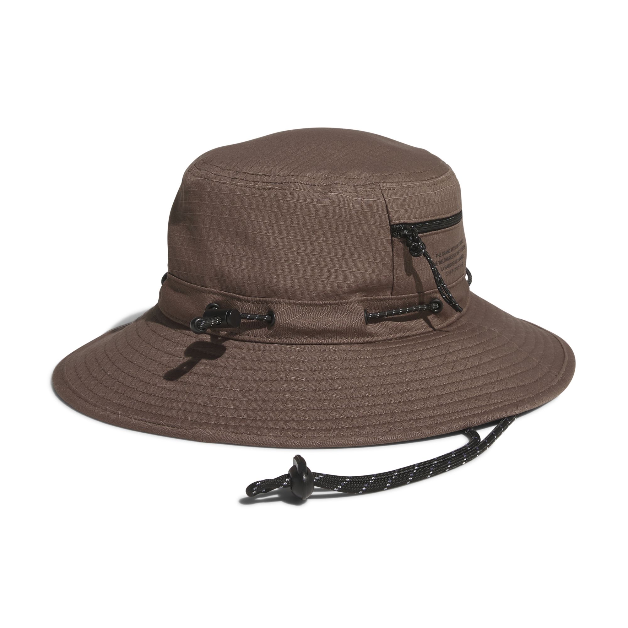 adidas Originals Utility Boonie Hat product image