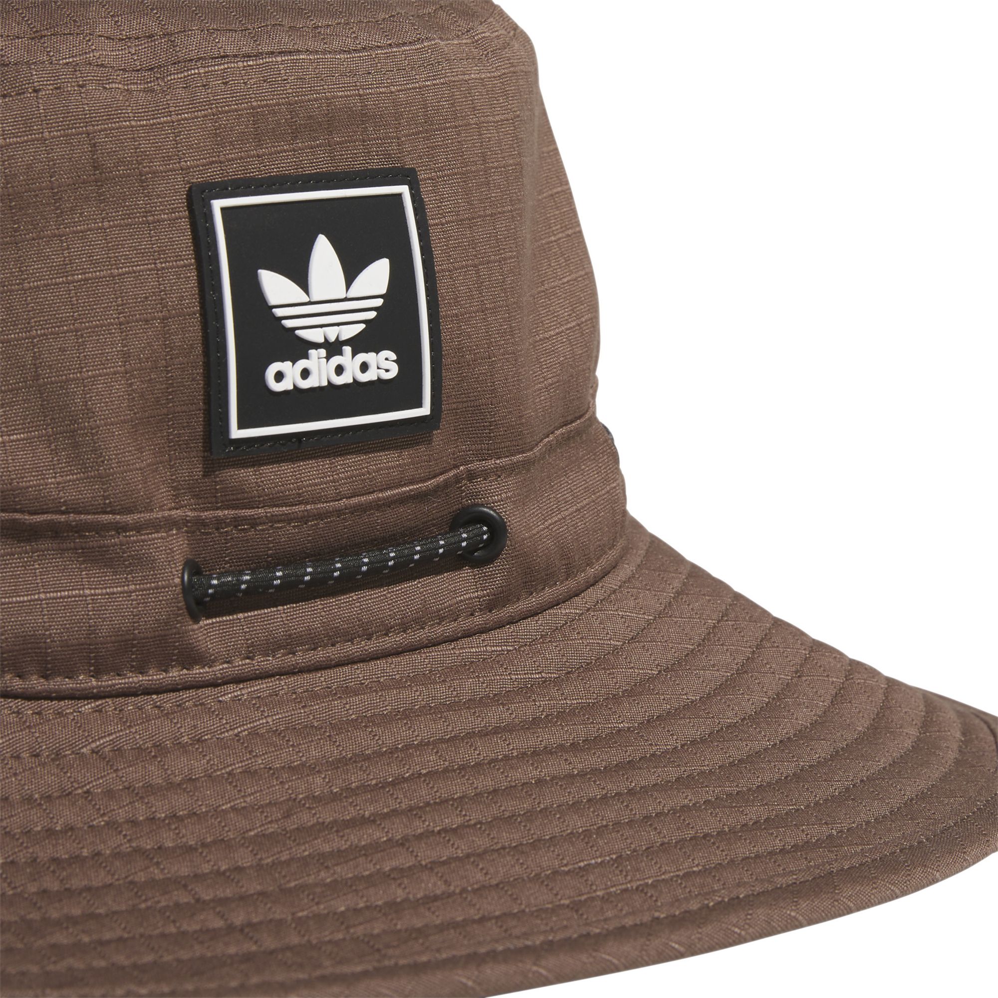 adidas Originals Utility Boonie Hat product image
