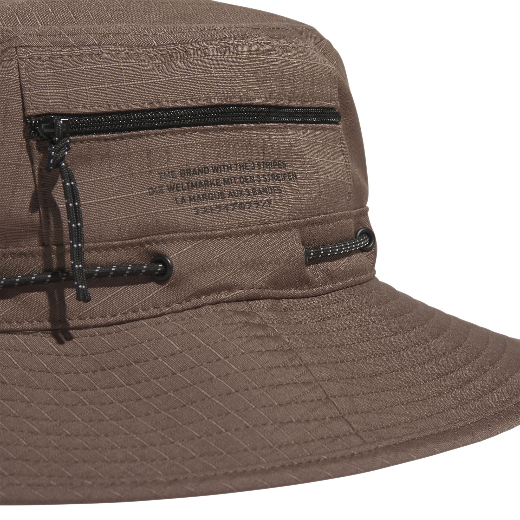 adidas Originals Utility Boonie Hat product image