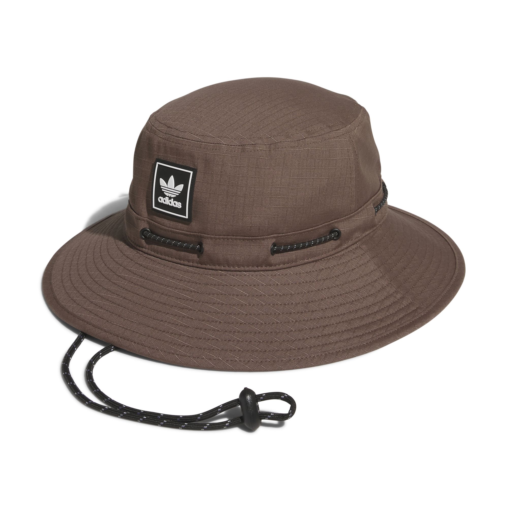 adidas Originals Utility Boonie Hat product image