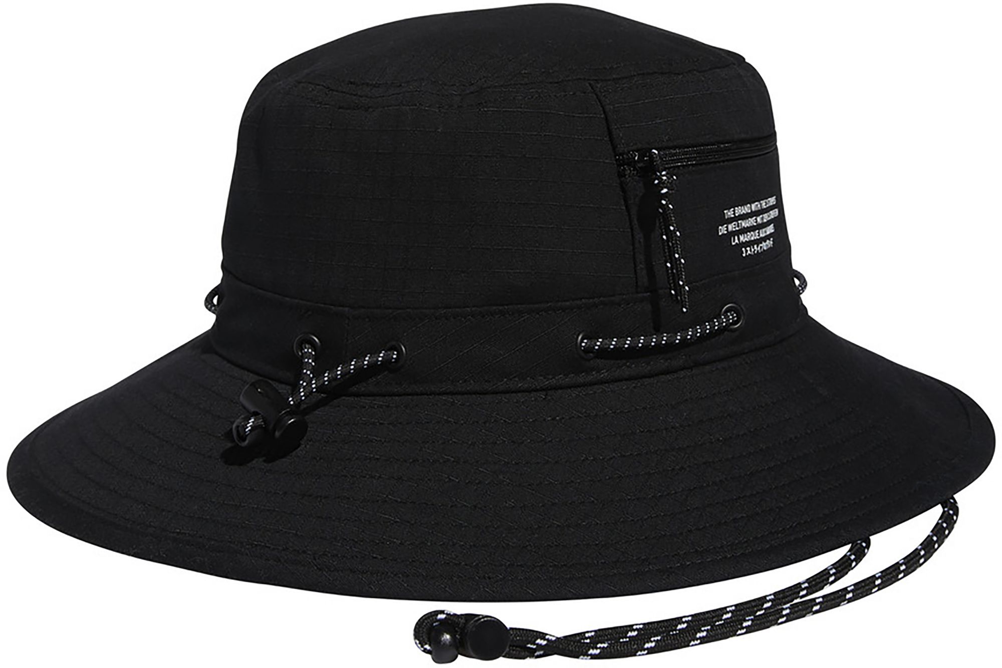 adidas Originals Utility Boonie Hat product image