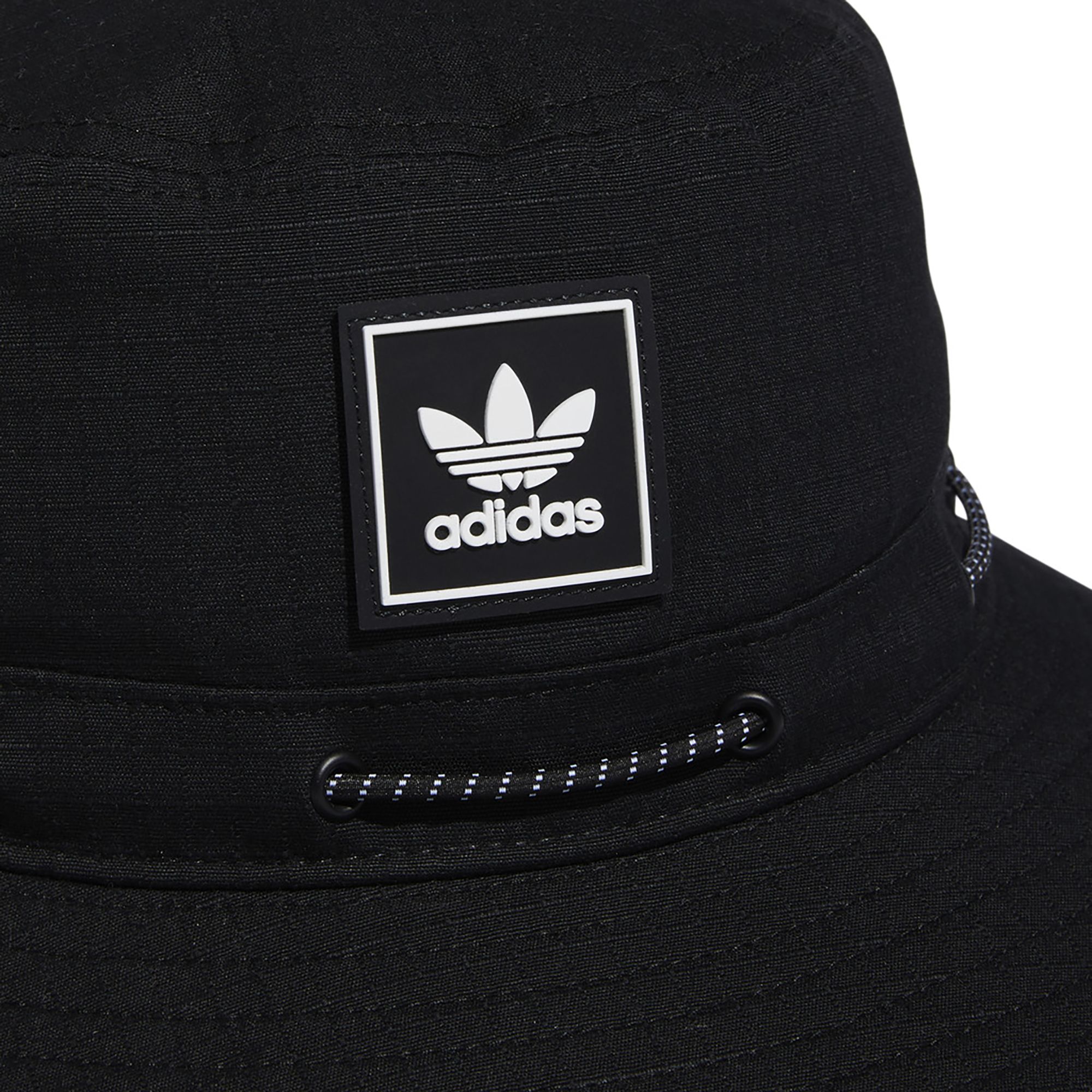 adidas Originals Utility Boonie Hat product image