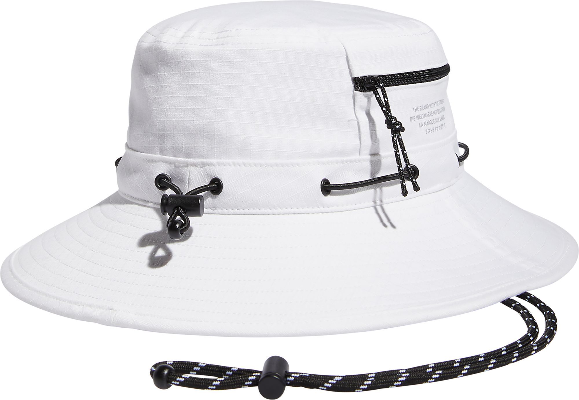 adidas Originals Utility Boonie Hat product image