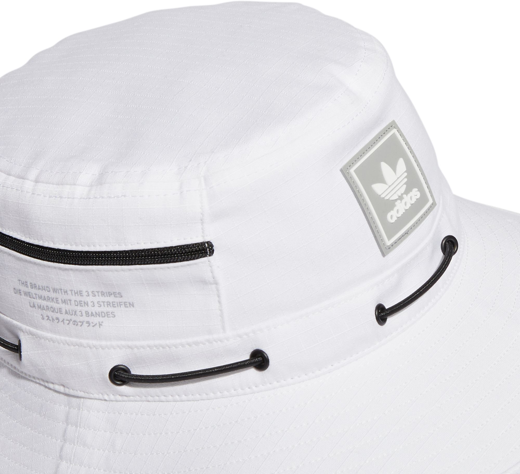 adidas Originals Utility Boonie Hat product image