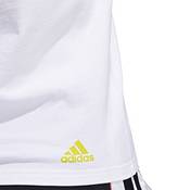adidas Women's Candace Parker Lailaa T-Shirt product image