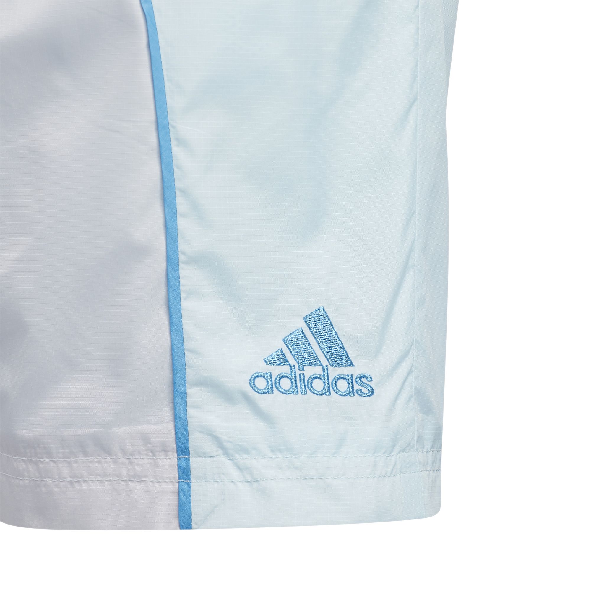 adidas Youth Trae Young Shorts