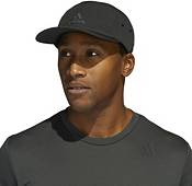 adidas VMA Relaxed Strap-Back Hat product image