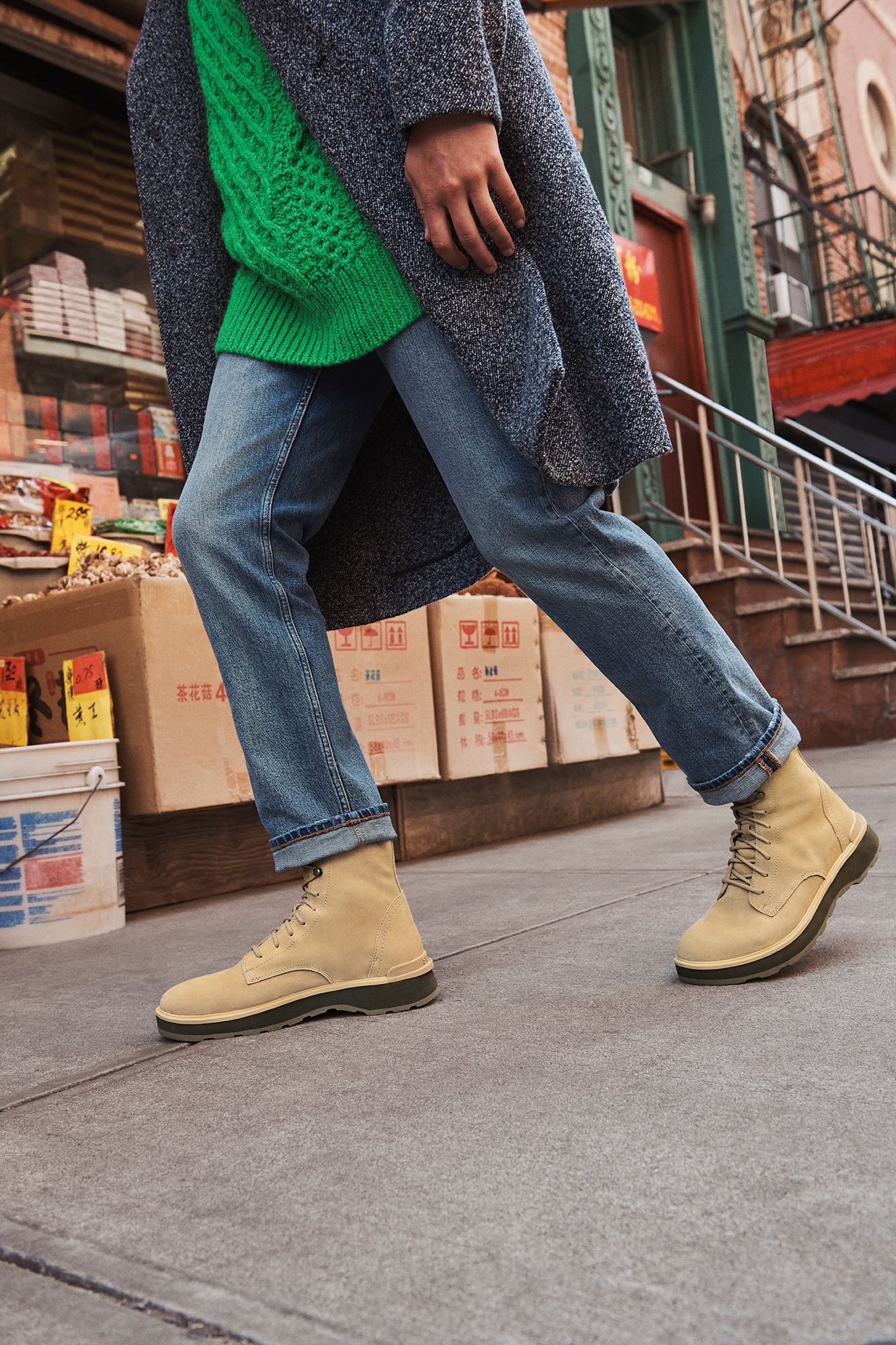 sorel boot coupon
