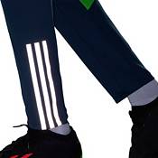 adidas Men's Tiro 23 Competition Winterized Track Pants product image