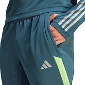 adidas Men's Tiro 23 Competition Winterized Track Pants product image
