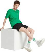 adidas Men's Trefoil Essentials Short Sleeve T-Shirt product image