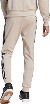adidas Men\'s Adicolor Classics SST Dick\'s | Track Goods Sporting Pants