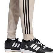 Dick\'s Adicolor Sporting Pants Classics Goods | adidas SST Track Men\'s