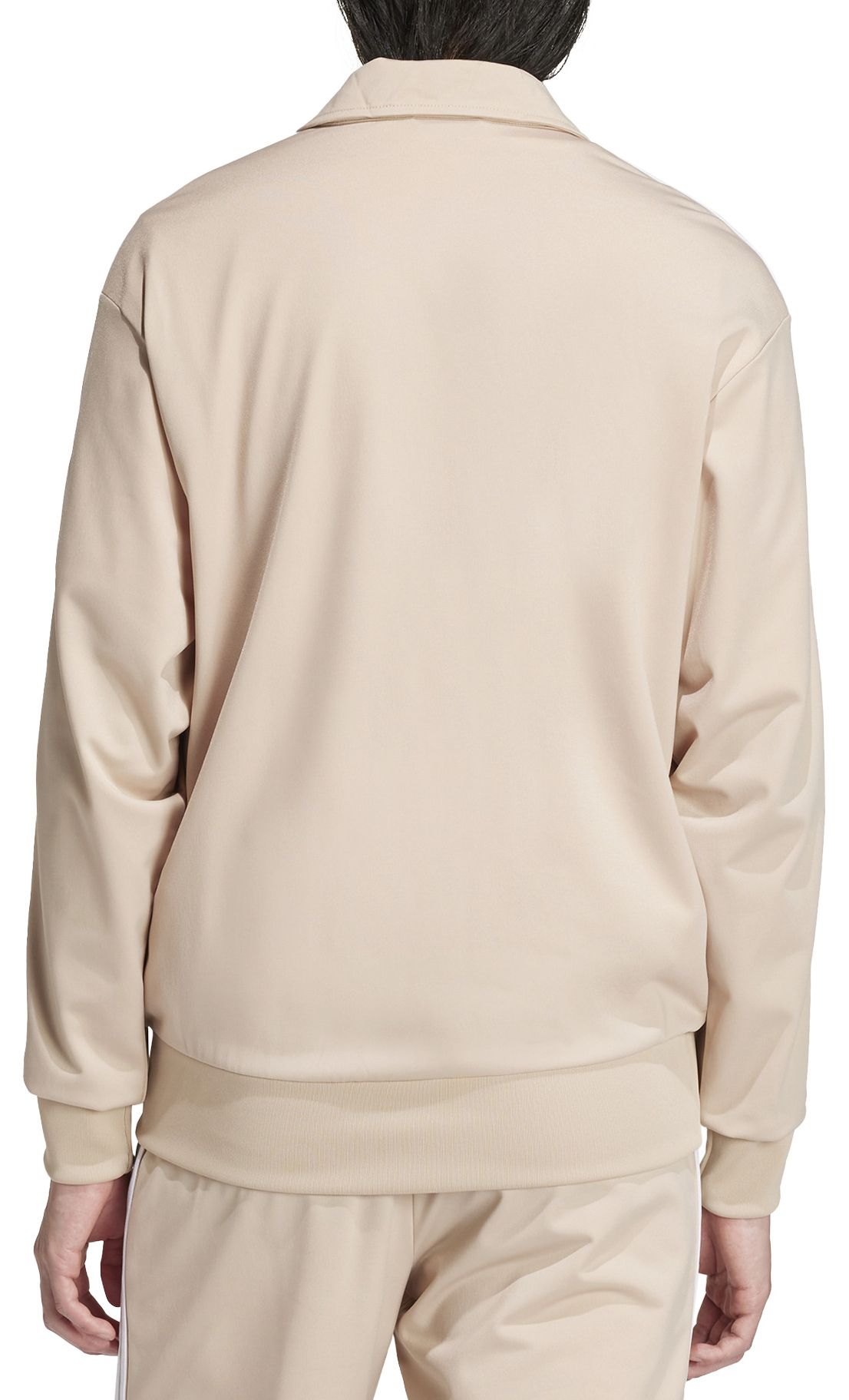 adidas Men's Adicolor Firebird Track Jacket product image