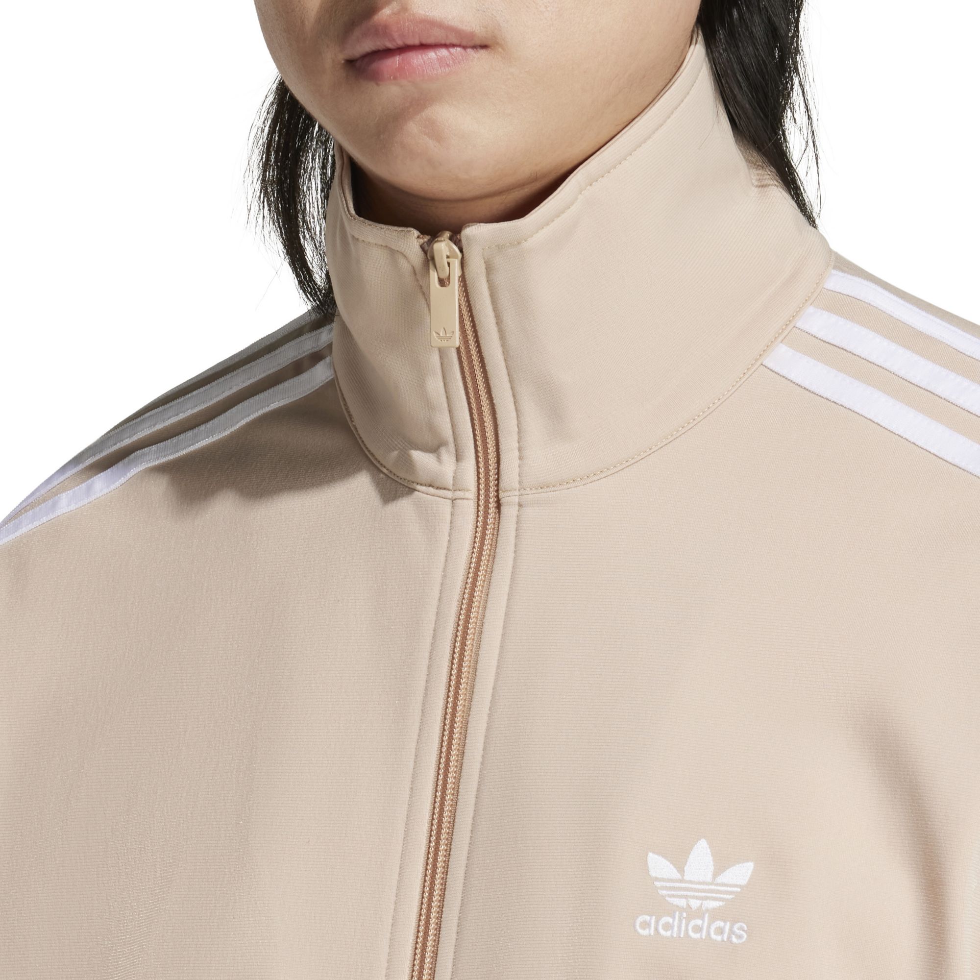 adidas Men's Adicolor Firebird Track Jacket product image