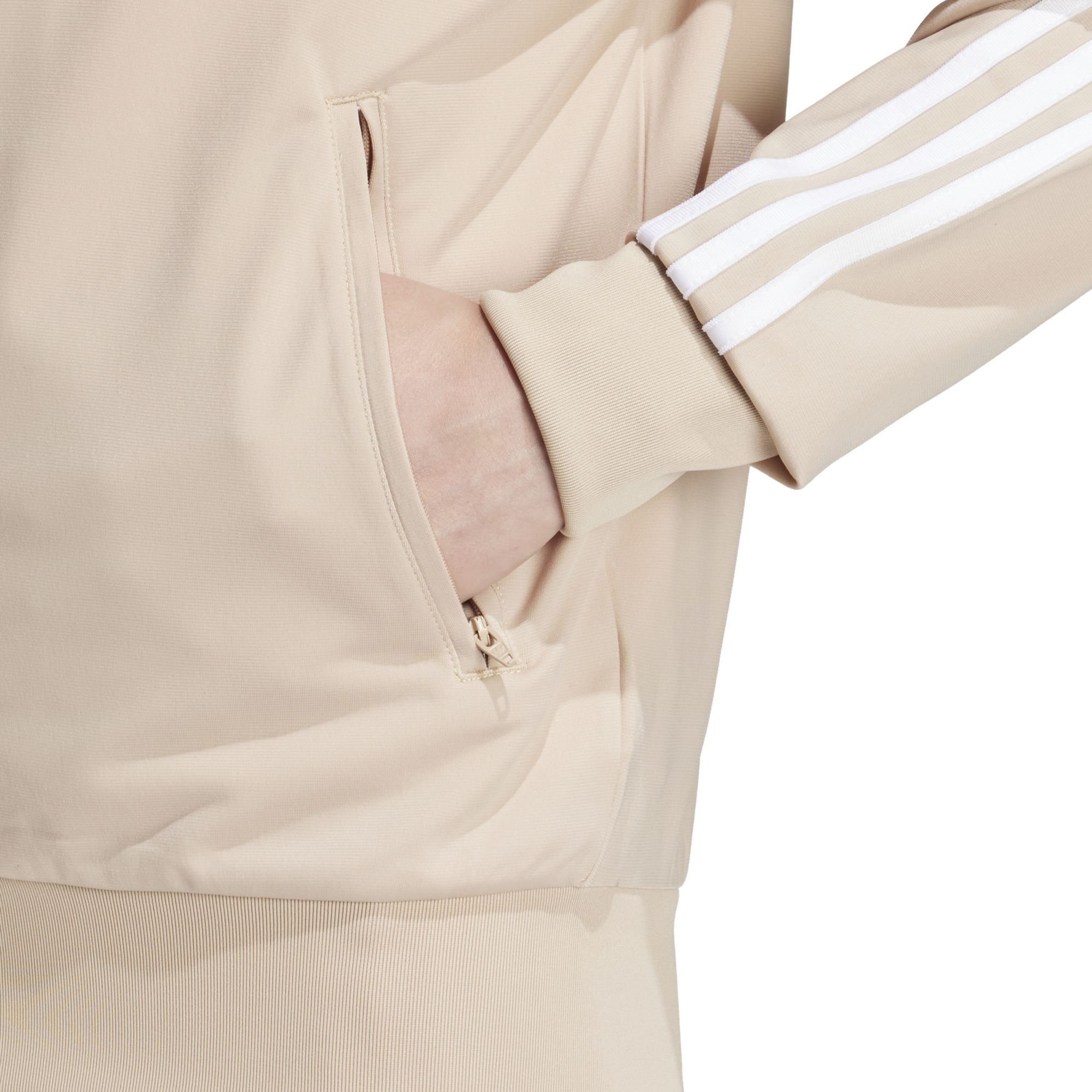 adidas Men's Adicolor Firebird Track Jacket product image