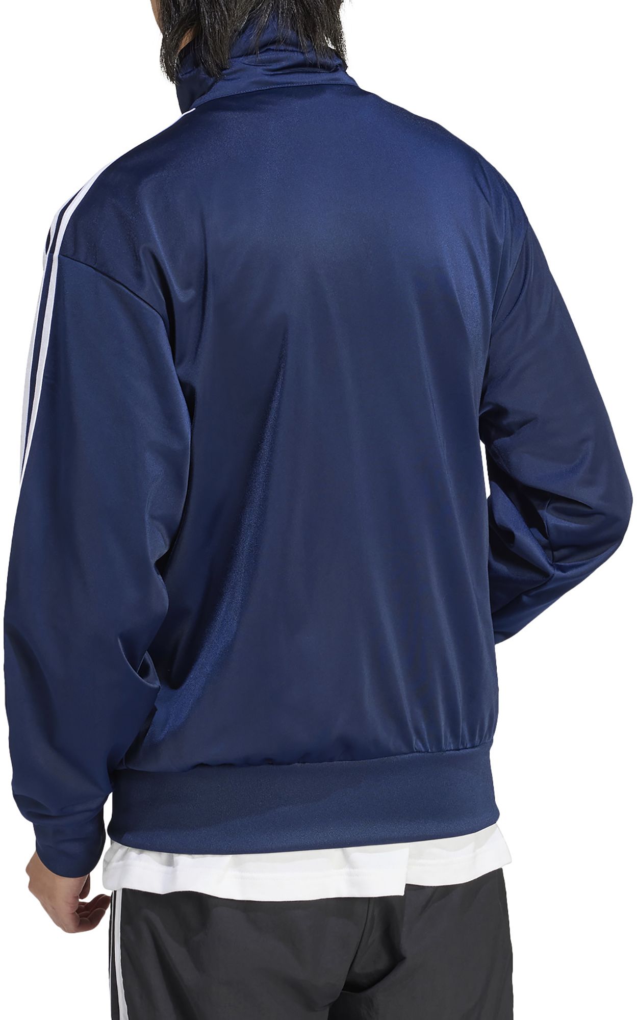 adidas Men's Adicolor Firebird Track Jacket product image