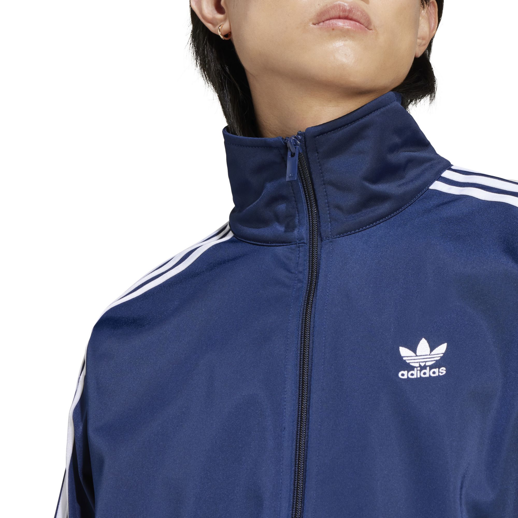 adidas Men's Adicolor Firebird Track Jacket product image