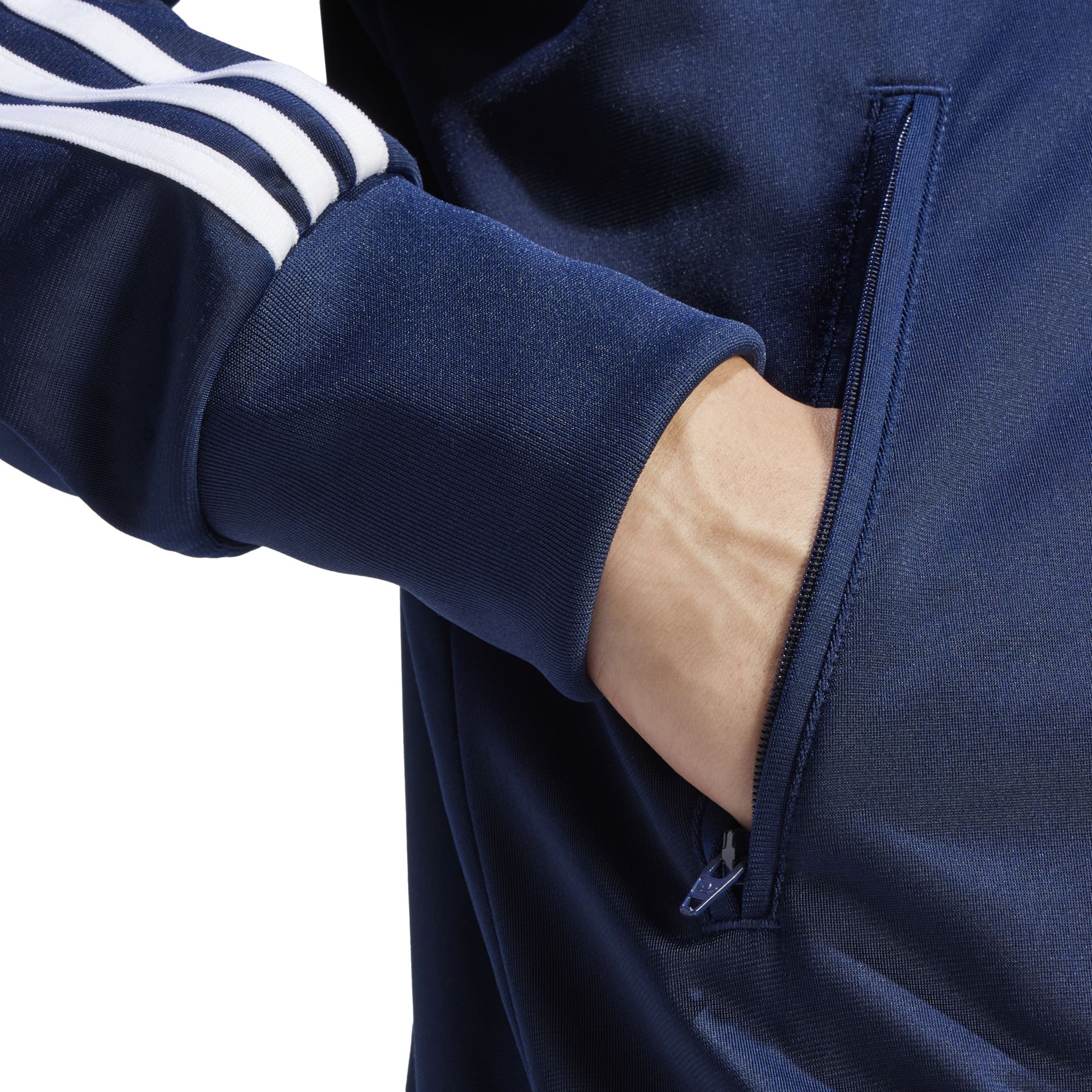 adidas Men's Adicolor Firebird Track Jacket product image