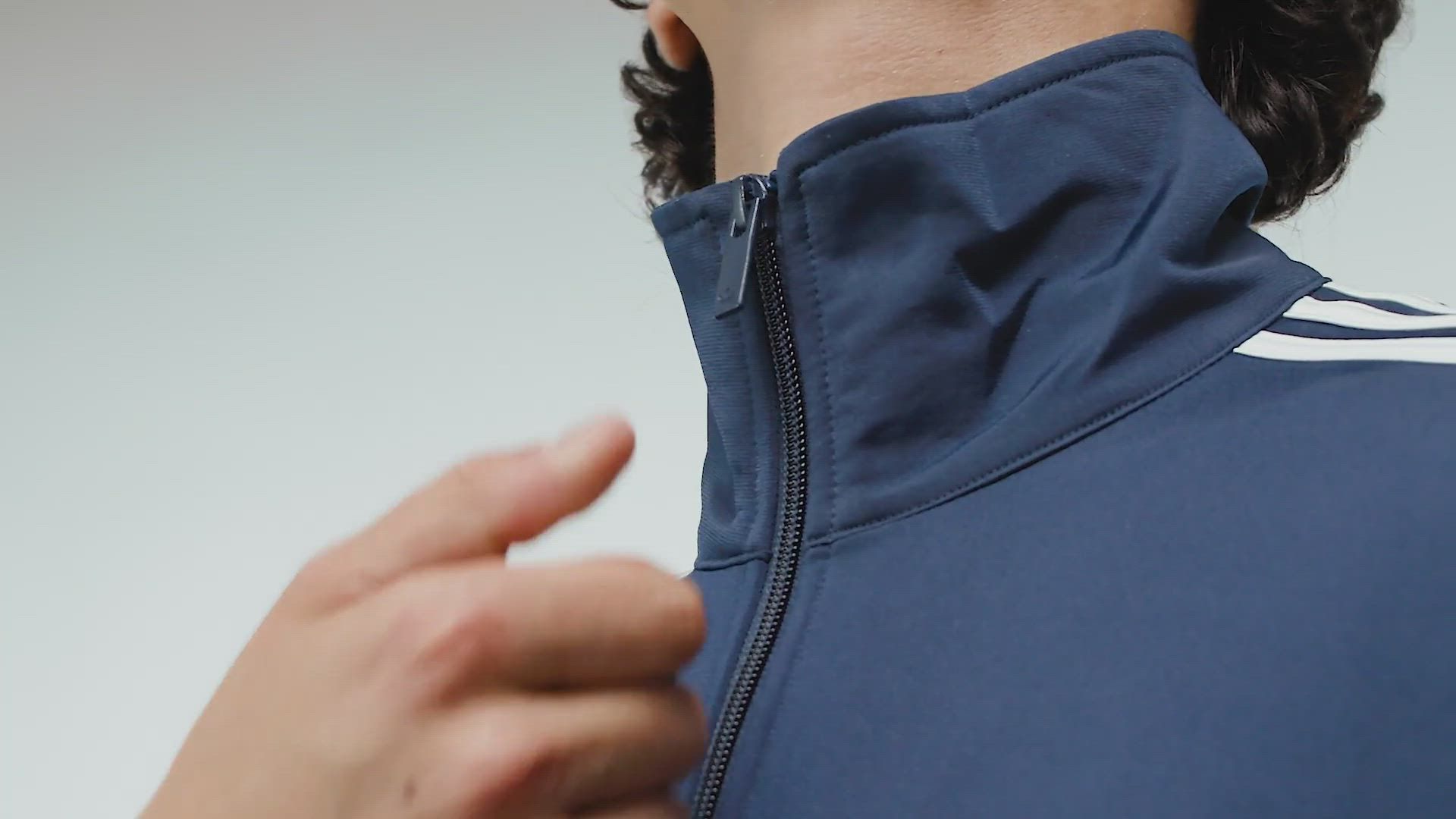 adidas Men's Adicolor Firebird Track Jacket product