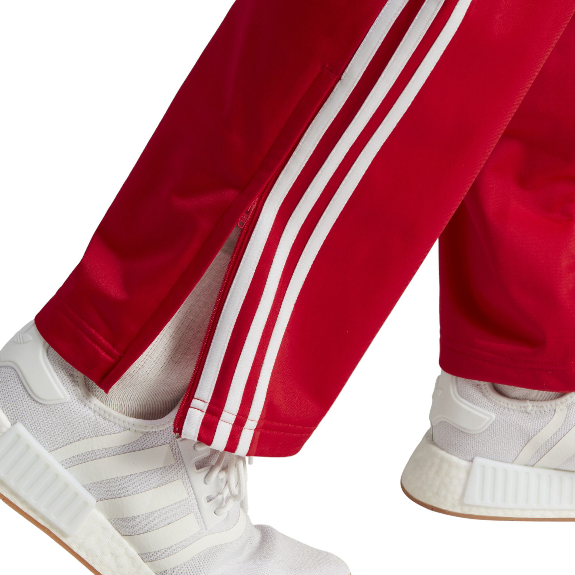 adidas Men's Adicolor Firebird Track Pants product image
