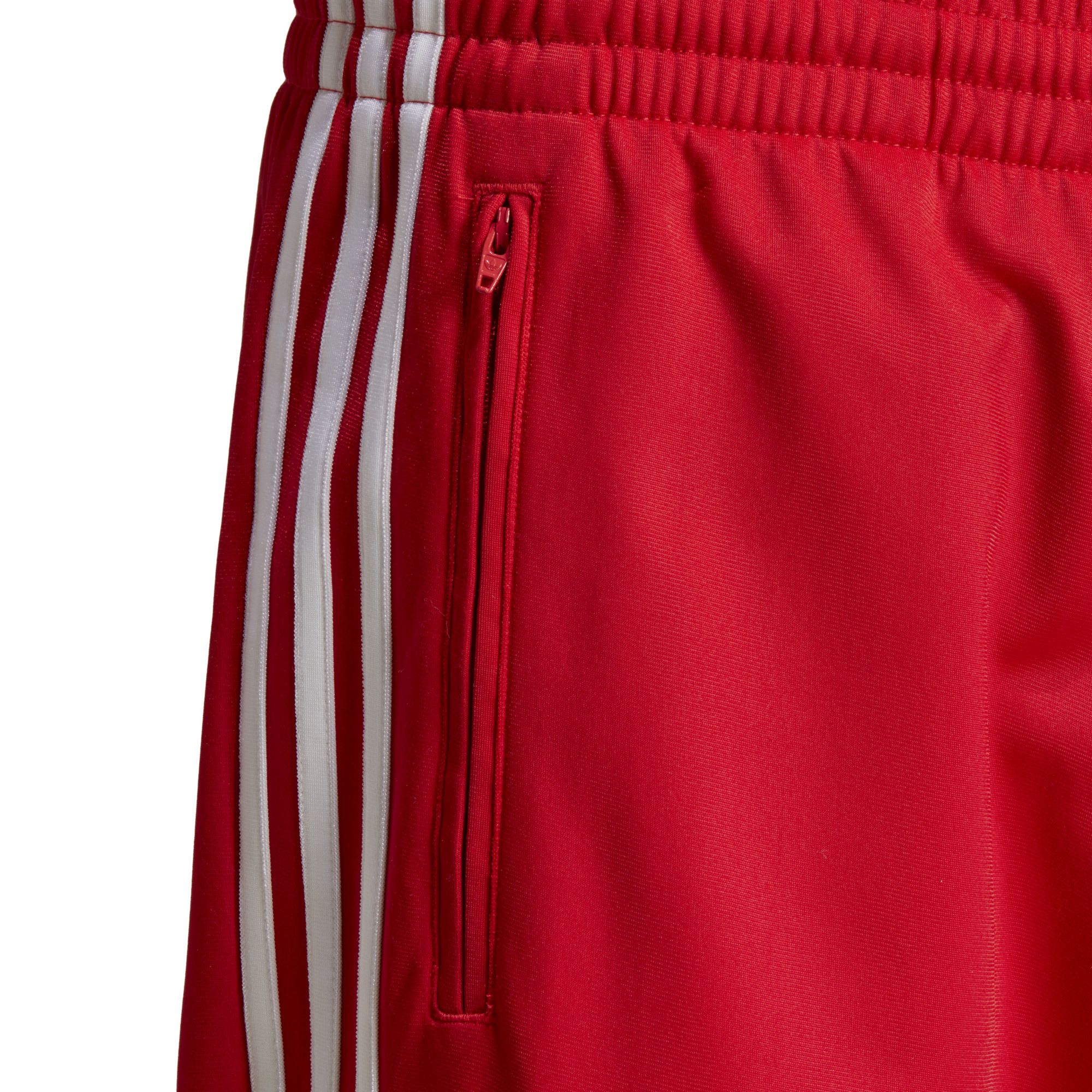 adidas Men's Adicolor Firebird Track Pants product image