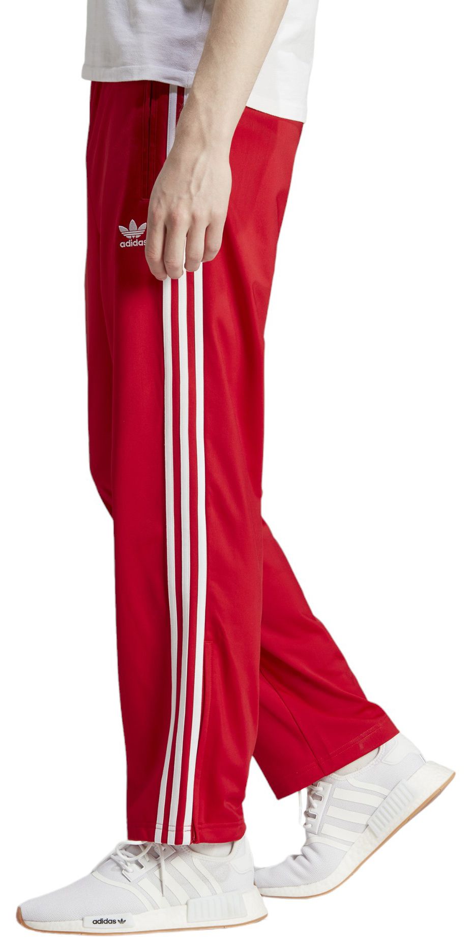adidas Men's Adicolor Firebird Track Pants product image