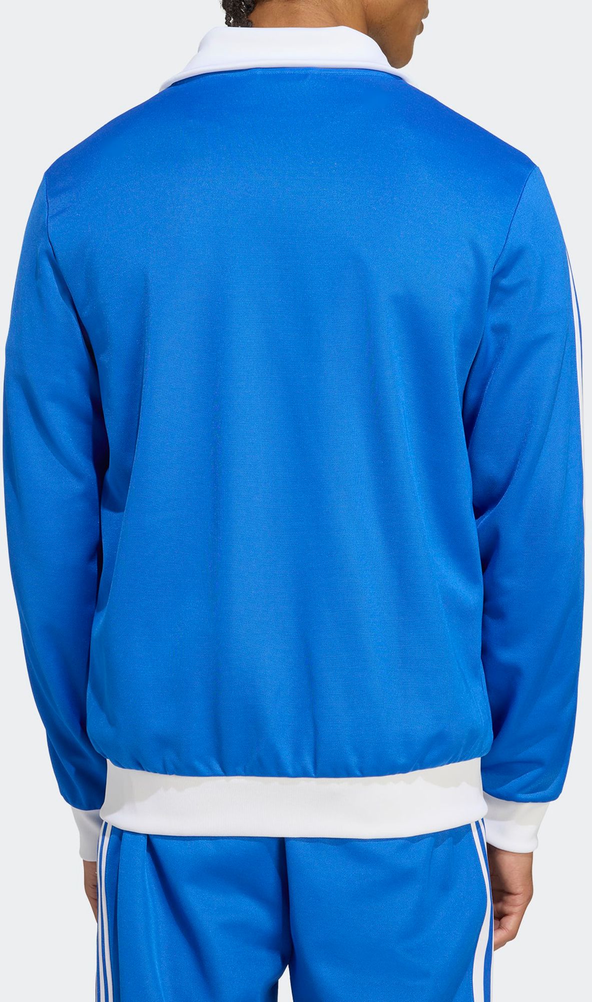 adidas Men's Adicolor Classics Beckenbauer Track Jacket product image