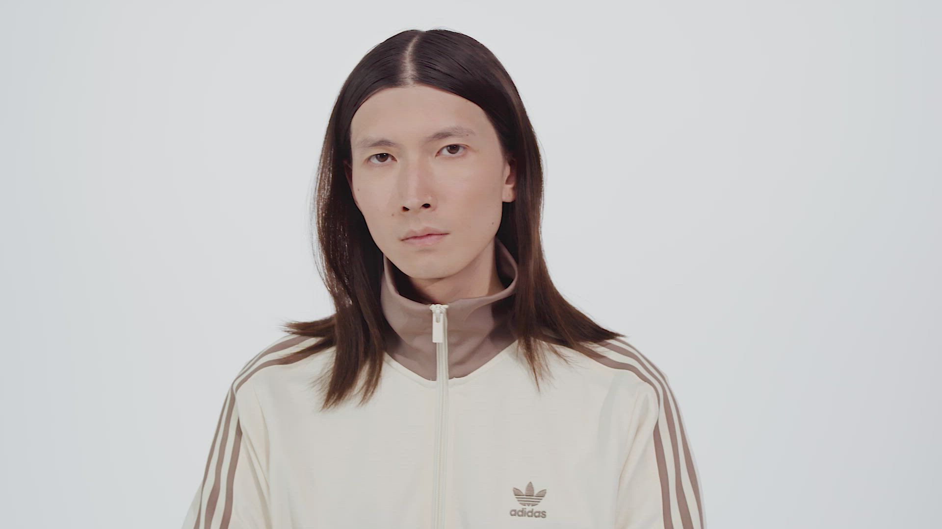 adidas Men's Adicolor Classics Beckenbauer Track Jacket product