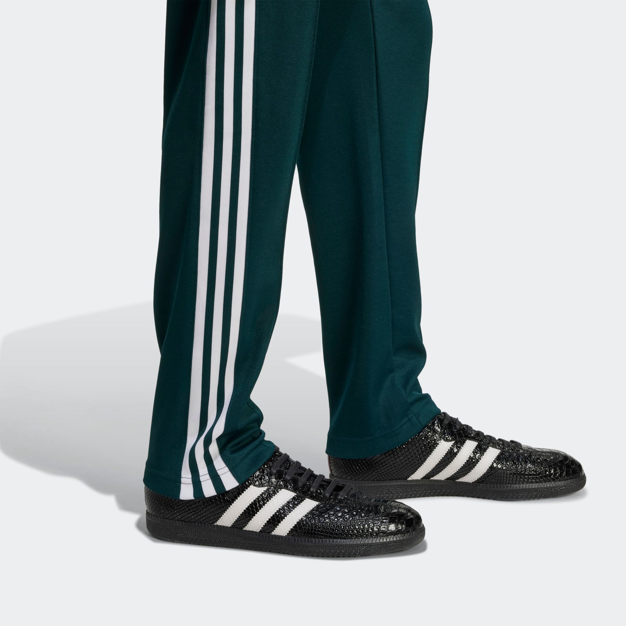 adidas Men's Adicolor Classics Beckenbauer Track Pants product image