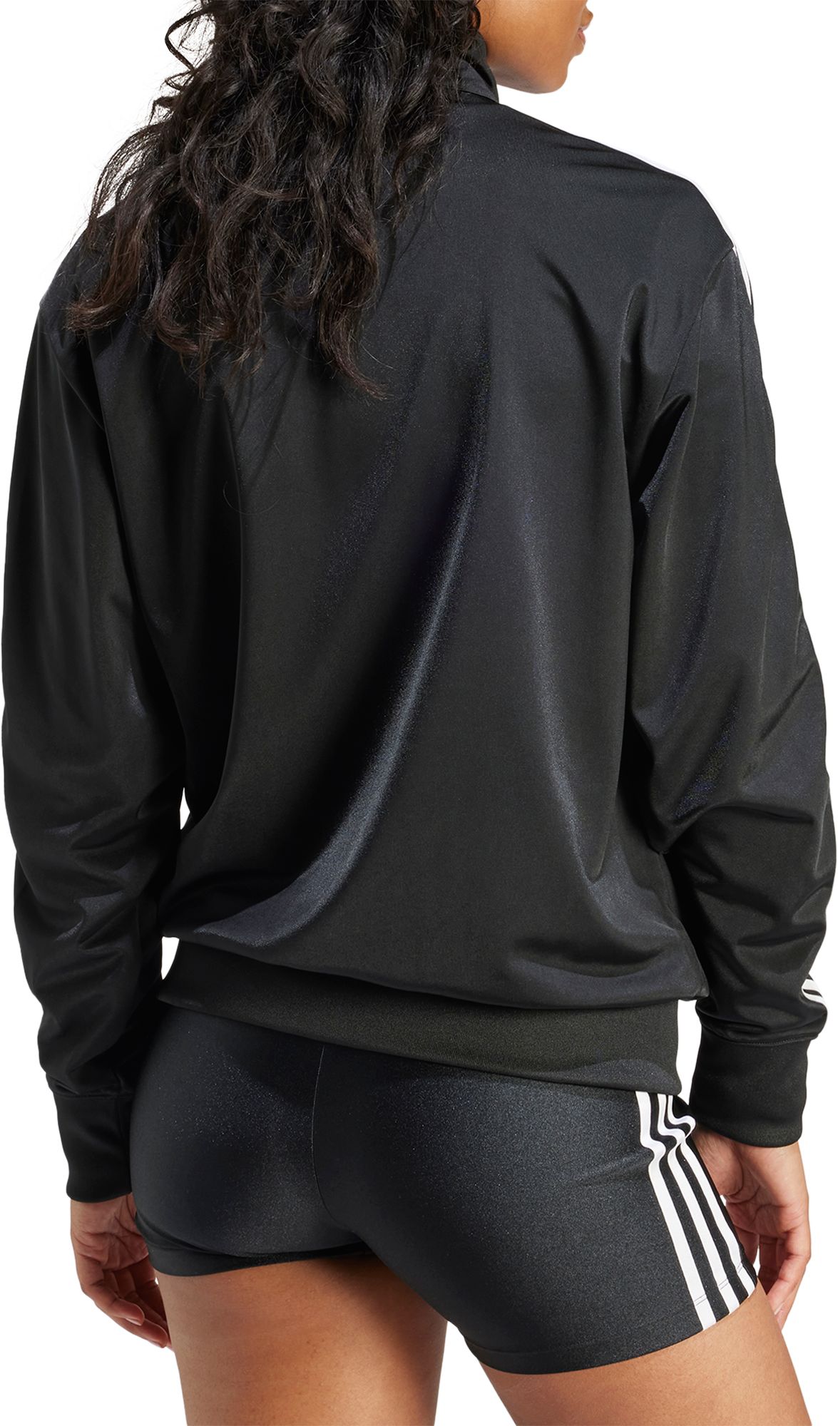 adidas Originals Women's Adicolor Classics Firebird Track Jacket product image