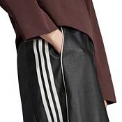 adidas Women's Adibreak Skirt product image