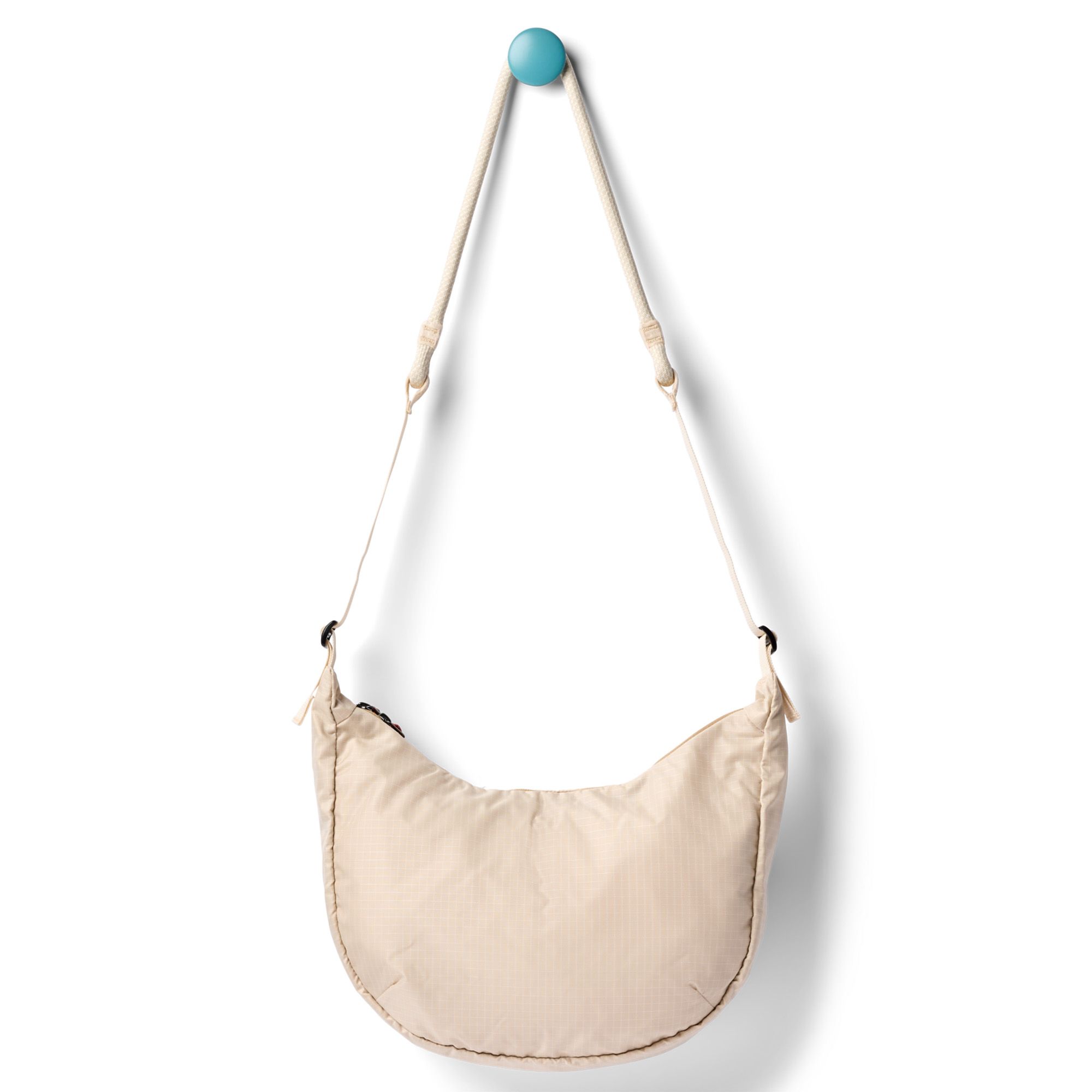 Cotopaxi Trozo 8L Shoulder Bag product image