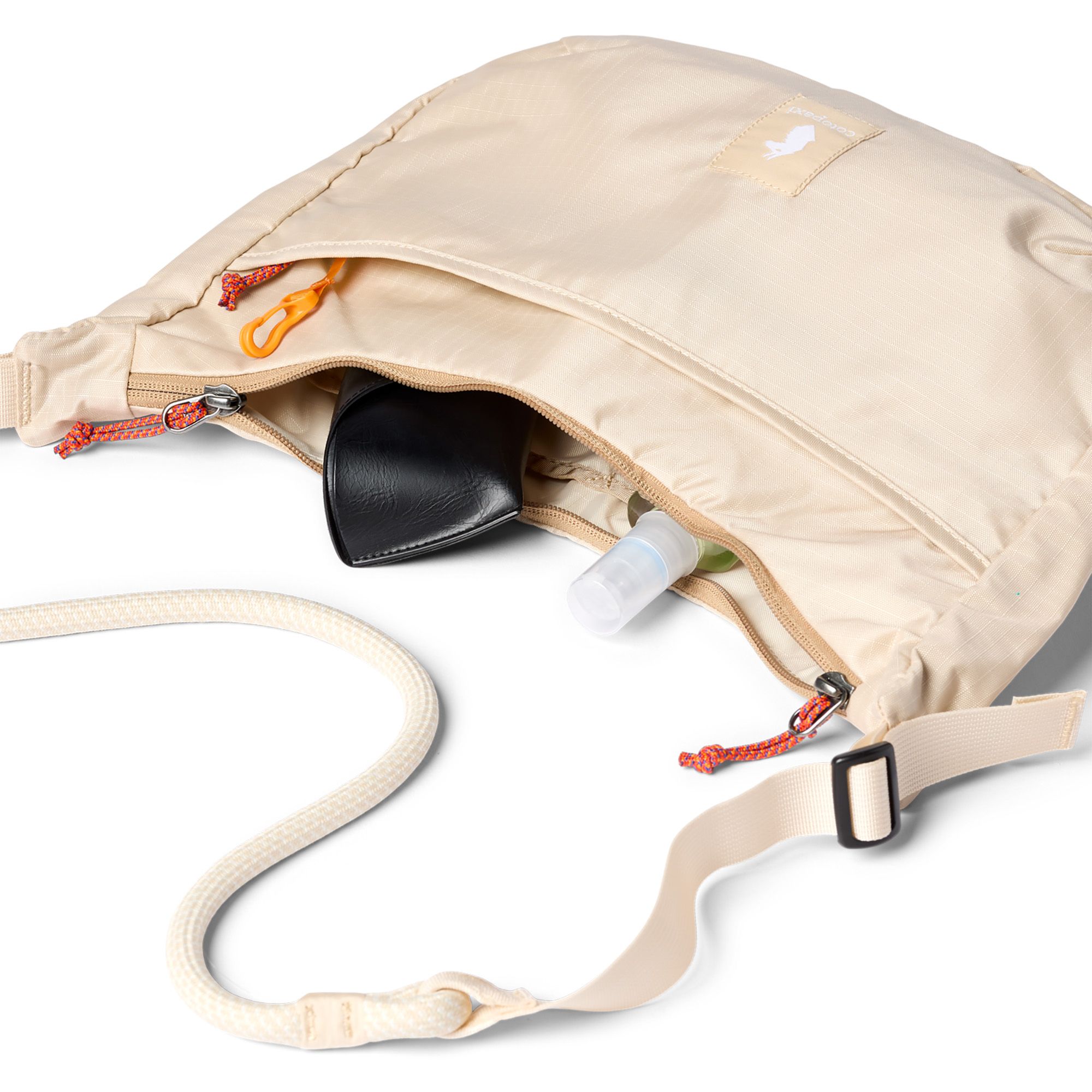 Cotopaxi Trozo 8L Shoulder Bag product image