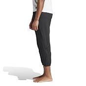adidas Men's Designed for Training Yoga 7/8 Pants