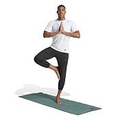 Yoga Base Training Pants