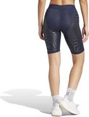 adidas Women's Adizero Control Running Shorts product image
