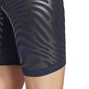 adidas Women's Adizero Control Running Shorts product image