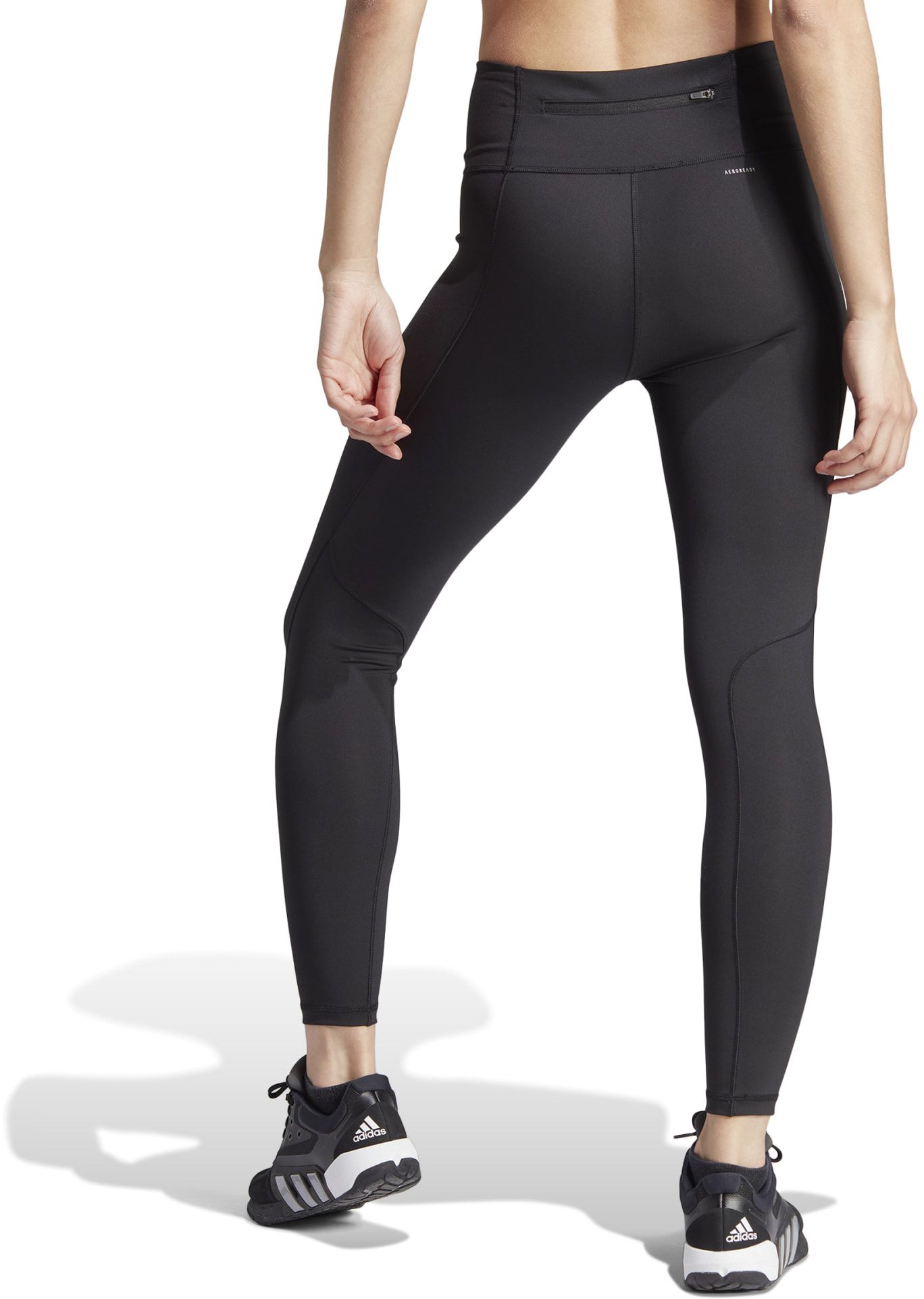 adidas Women's Ultimate Running 7/8 Leggings product image