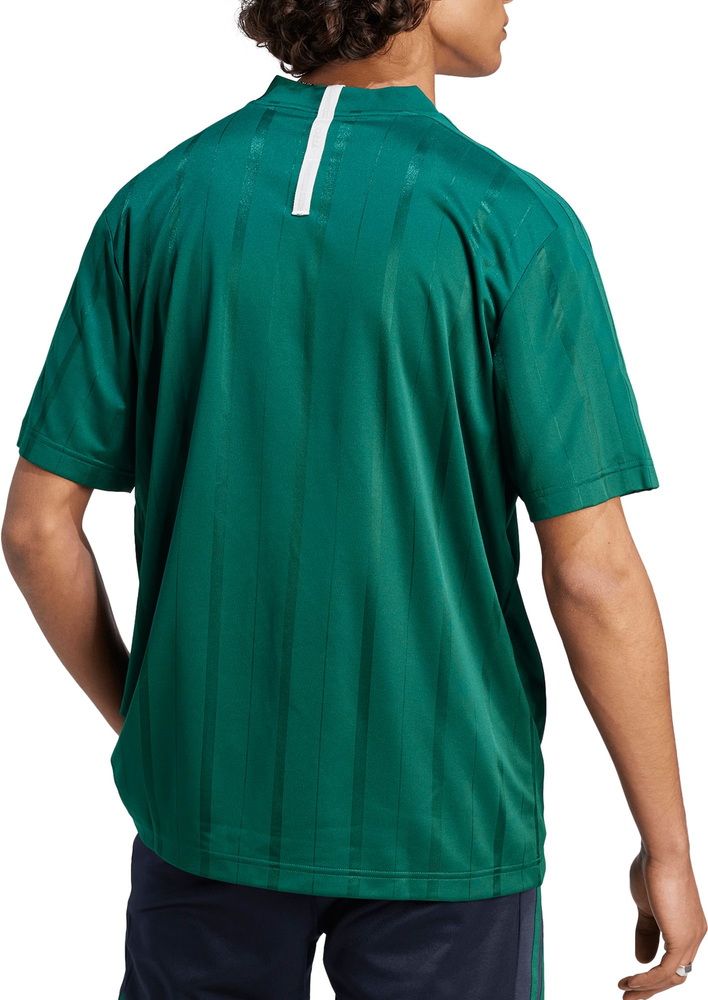 adidas Men's Tiro Jersey