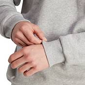 adidas Men's All SZN Fleece Sweatshirt product image