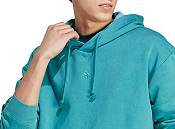 adidas Men's All SZN Garment Wash Hoodie | Dick's Sporting Goods