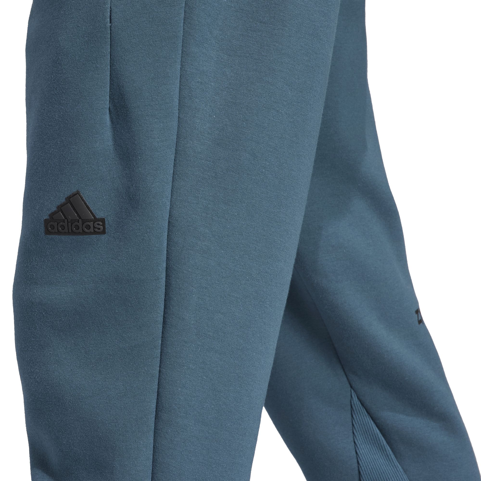 Dick's Sporting Goods Adidas Men's Z.N.E. Premium Track Pants