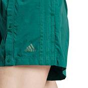 adidas Tiro Snap-Button Shorts product image